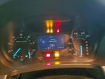 Ford Explorer 2015