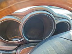 Lexus RX 2004