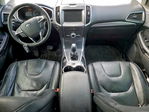 Ford Edge 2017