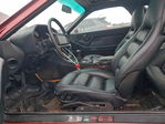Porsche 928 1985