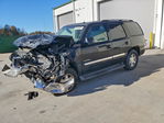 GMC Yukon 2005