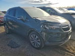 Buick Encore 2018
