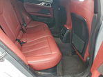 BMW Series 4 2024