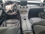 Mercedes-Benz  2016