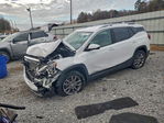GMC Terrain 2024