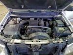 GMC Envoy 2007