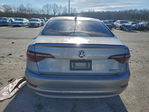 Volkswagen Jetta 2021