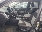 Jeep Cherokee 2014