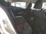 Mazda 3 2014