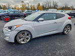 Hyundai Veloster 2016