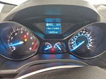 Ford Escape 2013