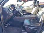 Dodge Durango 2015