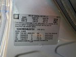 Buick Enclave 2011