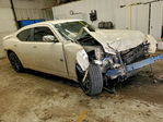 Dodge Charger 2008