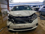 Honda Odyssey 2022