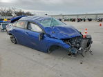 Kia Forte 2023