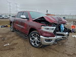 RAM 1500 2019