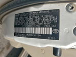 Toyota Avalon 2004