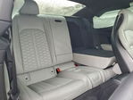 Audi RS5 2021