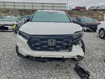 Honda CR-V 2023