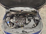 Kia Optima 2016