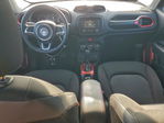 Jeep Renegade 2016