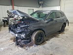 Honda CR-V 2024