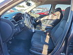 Chevrolet Traverse 2015