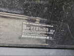 BMW X5 2021