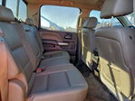 Chevrolet Silverado 2015