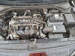 Hyundai Accent 2019