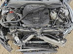 Audi A8 2019