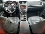 GMC Acadia 2015