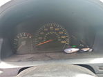 Honda Accord 2004