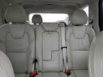 Volvo XC90 2016