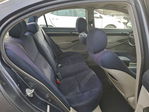 Honda Civic 2007