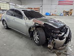 Infiniti G 2008