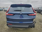 Honda CR-V 2026