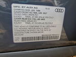 Audi Q8 2024