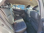 Subaru Outback 2015
