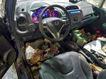 Honda Fit 2013