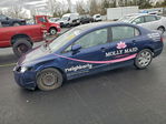 Honda Civic 2008
