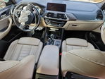 BMW X3 2018