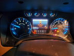 Ford F-150 2011