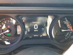 Jeep Wrangler 2024