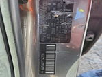 Kia Forte 2012