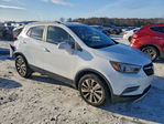 Buick Encore 2017