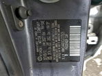 Hyundai Accent 2012