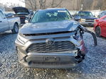 Toyota RAV 4 2019
