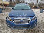 Subaru Outback 2019